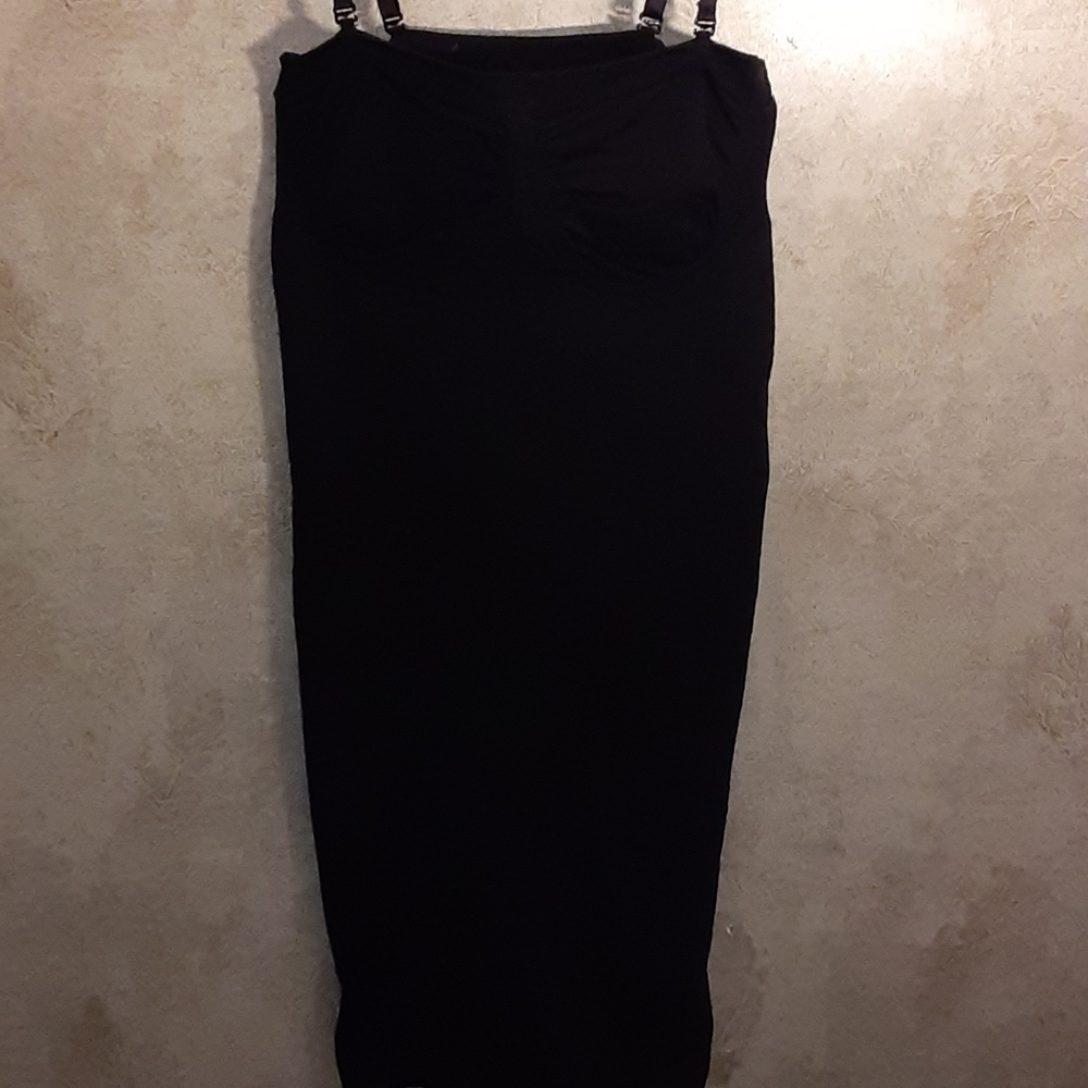 BODY SHAPER by MARILYN MONROE